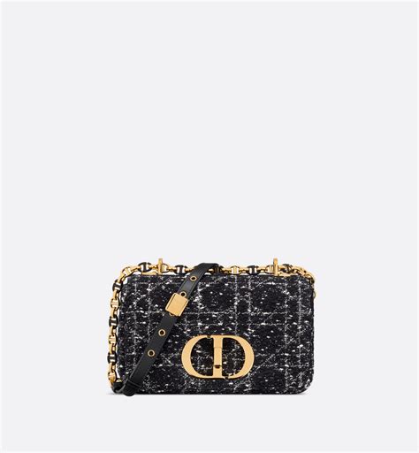 dior kleine geschenke